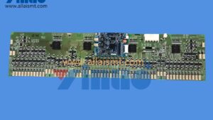 36BT9002-0025 FH1914A0F P36022AA4-A GCMK-PB6 BOARD