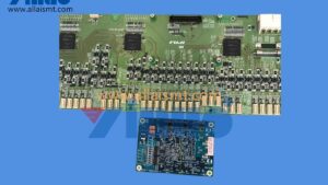 36BT9002-0025 FH1914A0F P36022AA4-A GCMK-PB6 BOARD