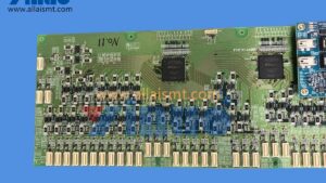 36BT9002-0025 FH1914A0F P36022AA4-A GCMK-PB6 BOARD