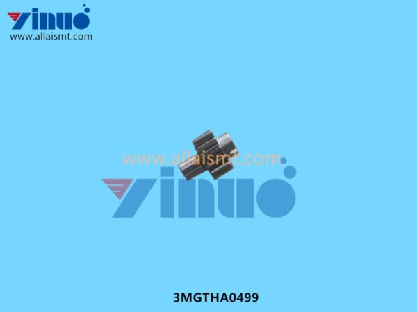 3MGTHA0499 GEAR