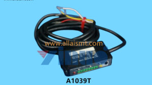 A1039T FS-T20 AMPLIFIER