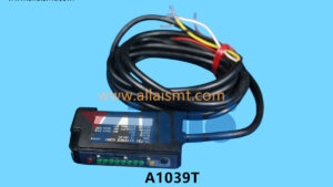 A1039T FS-T20 AMPLIFIER