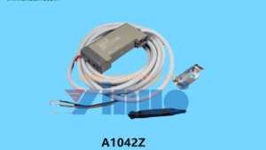 A1042Z HPX-H1-019 AMPLIFIER