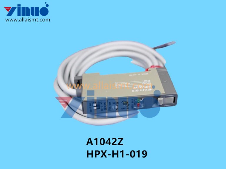 A1042Z HPX-H1-019 AMPLIFIER