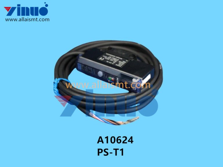 A10624 PS-T1 AMPLIFIER
