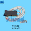 A1068C HPX-NT1 AMPLIFIER