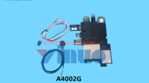 A4002G 2SGFZC000300 XP24 Series Vacuum Generator