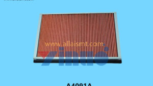 A4091A Air Filter