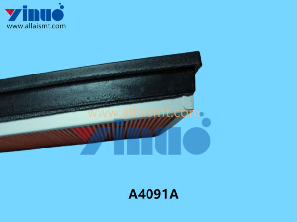 A4091A Air Filter