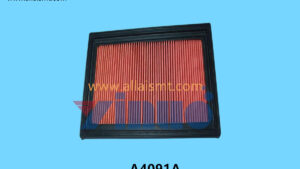 A4091A Air Filter