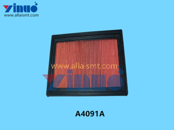 A4091A Air Filter
