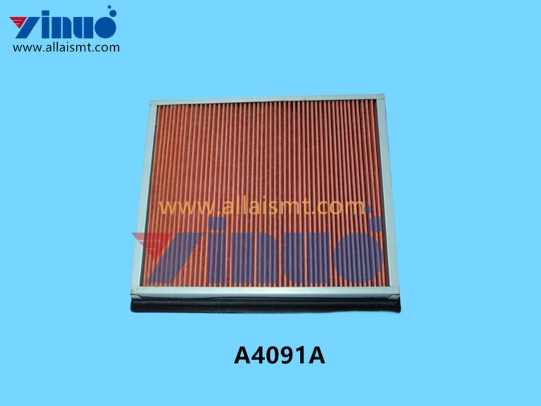 A4091A Air Filter