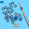 A5053C A5054X NXT H08 H12 V12 O-RING