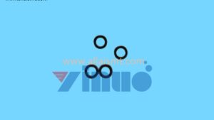 A5188Z PG00621 2MGKHA014800 O-RING