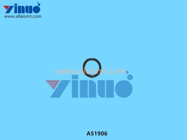 A51906 O-RING FUJI