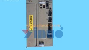A60086 SGDS-30A75ARY533 SERVO AMP PC Board