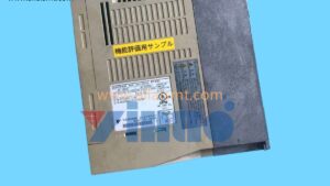A60086 SGDS-30A75ARY533 SERVO AMP PC Board