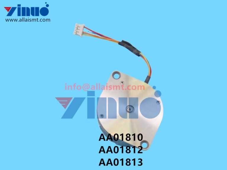 AA01810 AA01812 AA01813 NXT 44MM FEEDER MOTOR