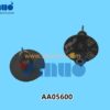 AA05600 FUJI NXT H08 0.4 NOZZLE