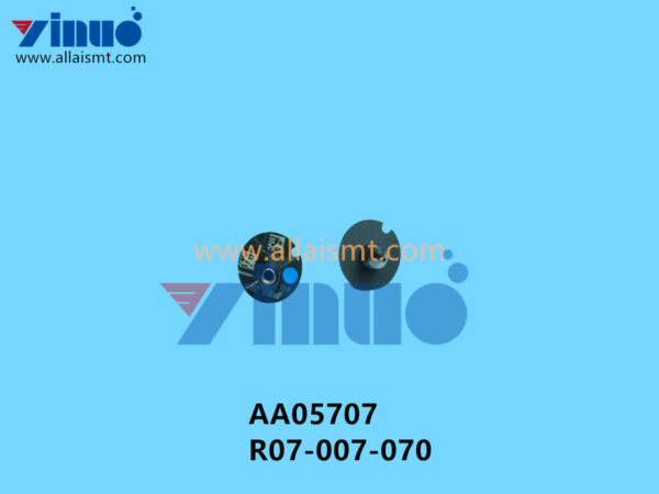 AA05707 R07-007-070 0.7 NOZZLE