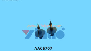 AA05707 R07-007-070 0.7 NOZZLE