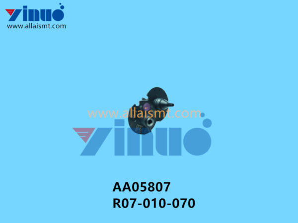 AA05807 R07-010-070 1.0G NOZZLE