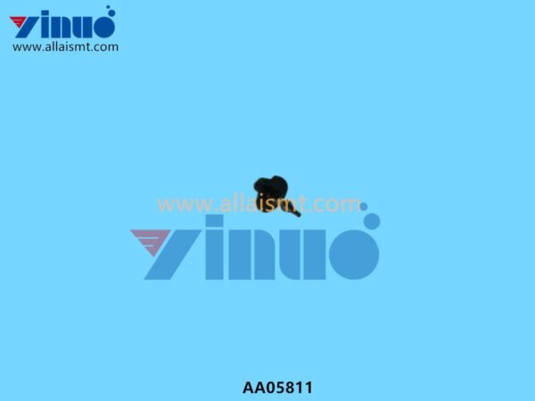 AA05811 H08 Nozzle 1.0mm
