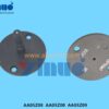 AA05Z08 AA05Z00 AA05Z09 JIG NOZZLE