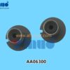 AA06300 FUJI NXT H08 5.0G NOZZLE