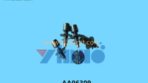AA06309 5.0G NOZZLE