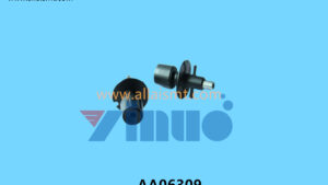 AA06309 5.0G NOZZLE