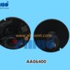 AA06400 FUJI NXT H08M 1.3M NOZZLE