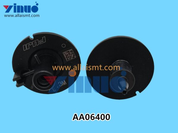 AA06400 FUJI NXT H08M 1.3M NOZZLE