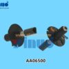 AA06500 FUJI NXT H08 2.5M NOZZLE