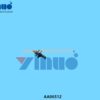 AA06512 H08 Nozzle 2.5Amm