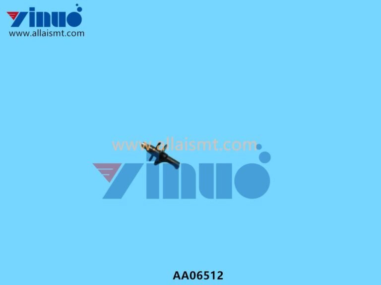 AA06512 H08 Nozzle 2.5Amm