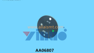 AA06807 R36-013-260 1.3 NOZZLE