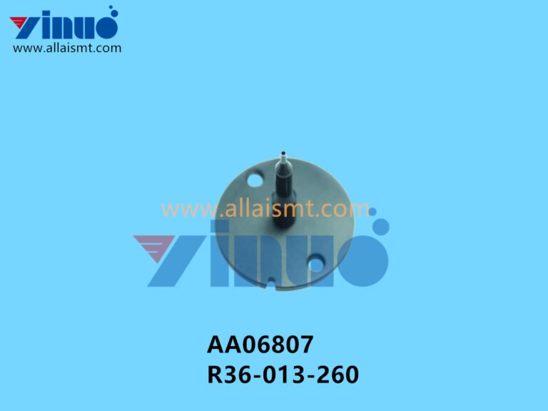AA06807 R36-013-260 1.3 NOZZLE