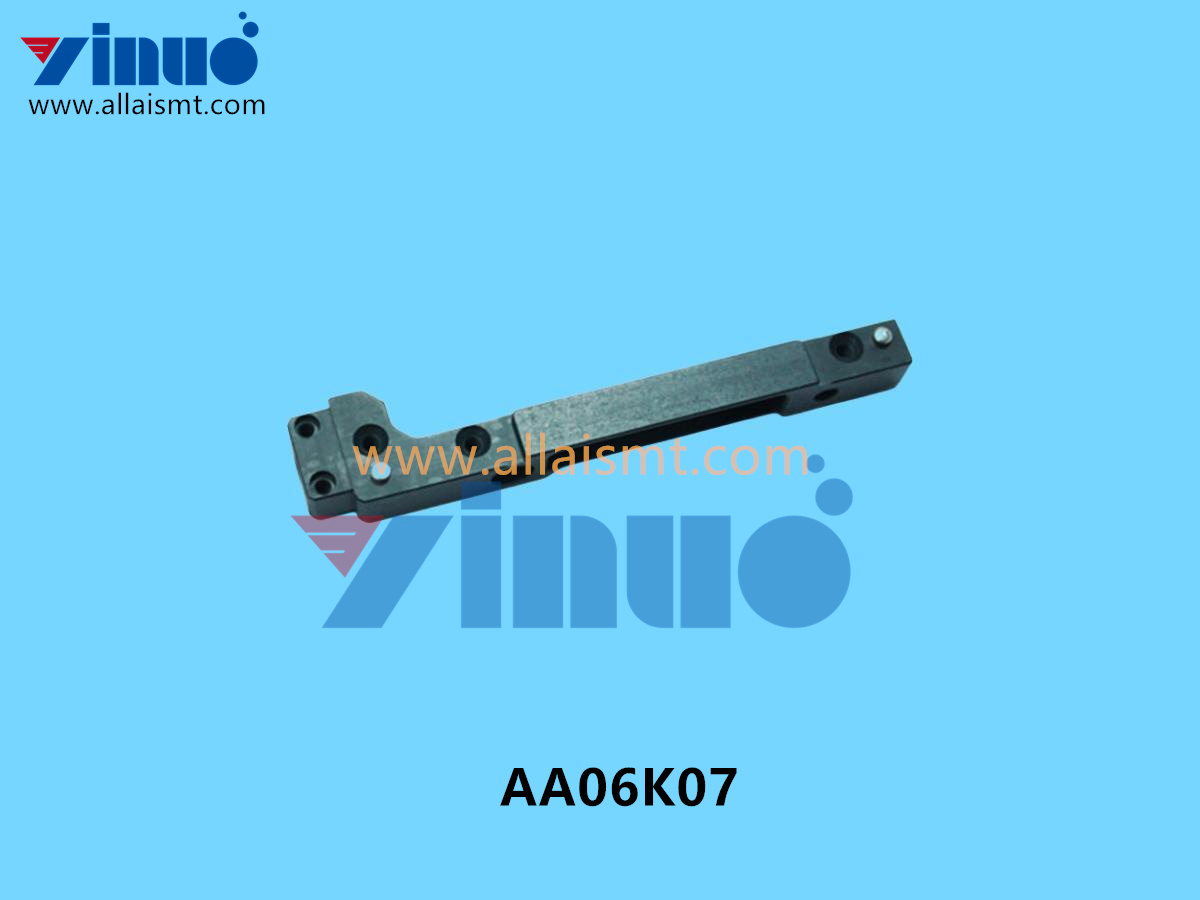 AA06K07 Feeder W08 BLOCK (1) AA06K07 Feeder W08 BLOCK