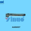 AA06K07 Feeder W08 BLOCK