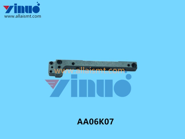 AA06K07 Feeder W08 BLOCK