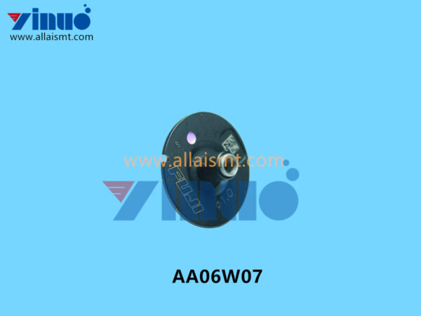 AA06W07 1.0 NOZZLE