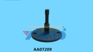 AA07209 R36-050G-260 5.0G NOZZLE