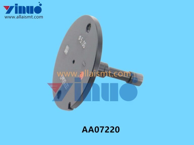 AA07220 NXT H01 H02 Head Nozzle 5.0G