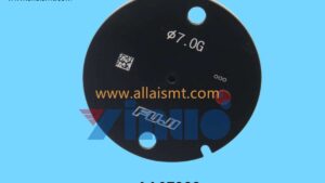 AA07323 NXT H01 H02 Head Nozzle 7.0G