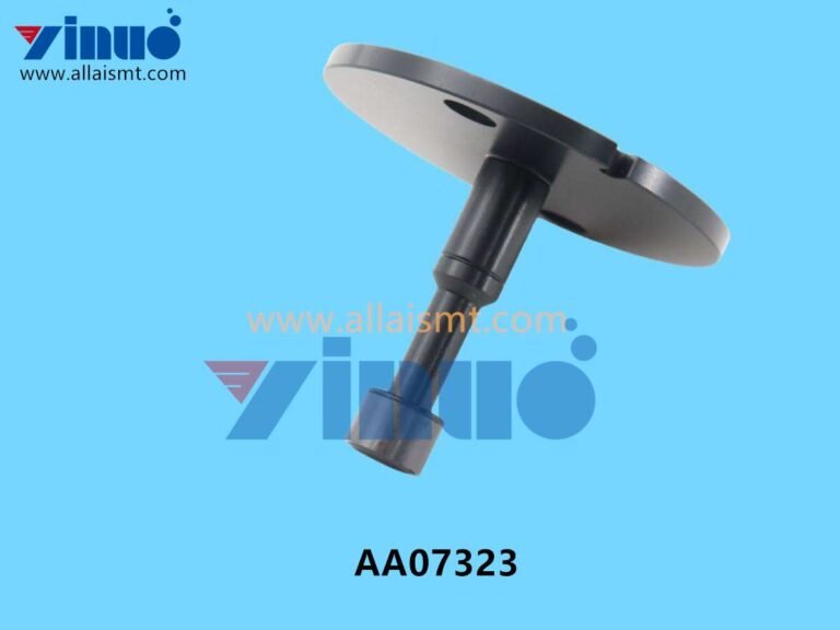 AA07323 NXT H01 H02 Head Nozzle 7.0G