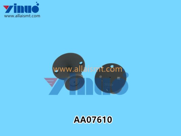 AA07610 FUJI NXT H01 20.0G NOZZLE