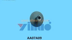AA07A09 R19-037-155 3.75 NOZZLE