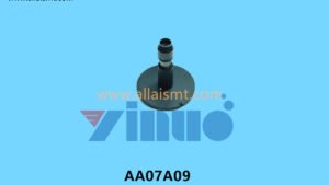 AA07A09 R19-037-155 3.75 NOZZLE