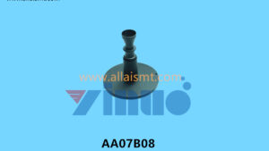 AA07B08 R19-050-155 5.0 NOZZLE